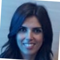 Heba Raouf
