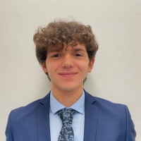 Andrea Paioli
