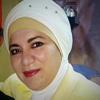Amel Kamel