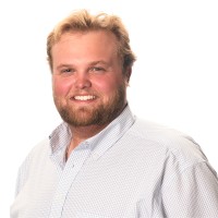 Jacob Schultz