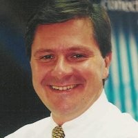 Flavio Carelli