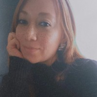 Yanett Gael Sáez Sáez