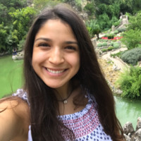 Janell Orozco