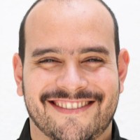 Neto Treviño