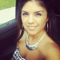 Hope Resendez