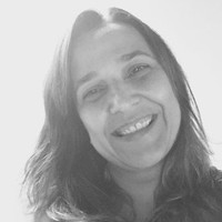 Raquel Negri Leão Lambert