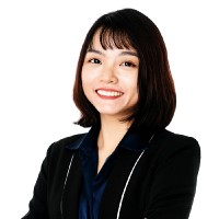 Hải Anh Nguyễn