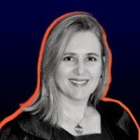 Andrea Gebin