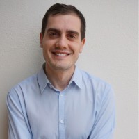 Edoardo Maggi