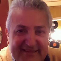 Redouane Drici
