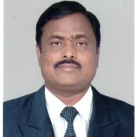 M J Devoor