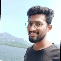 Bharath Kumar Tummala