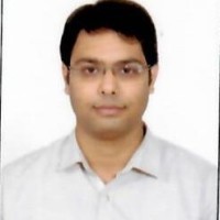 Johny Jain