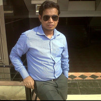 Rajneesh Sharma