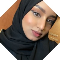 Hiba Abdulmonem
