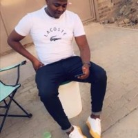 Mpho molatudi