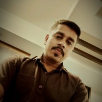 Rupesh Lad