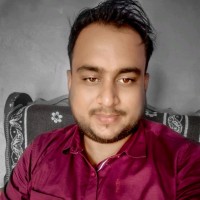 Rohit Kumar Singh