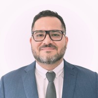 Luis Rosales