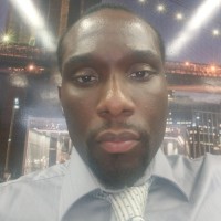Xavier Beckford