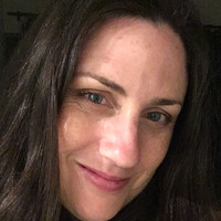 Debra Phillips-Webb