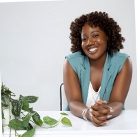 Shari S. Kerr, Lcsw