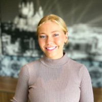 Aliya Mundt