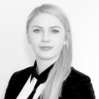Natalia Konsur