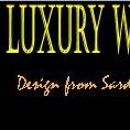 Luxury Wood Collection
