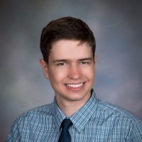 Will Bresnahan