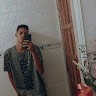 Joao Paulo Piveta Freire