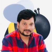 Satya Degala