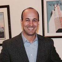 Peter Borducci, Jr.