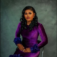 Deborah Adeyemo