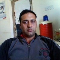 Jorawar Singh