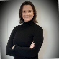 Anita Verhagen