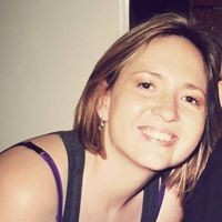 Julie Tanneux
