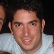 Raphael Virardi