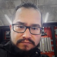 Alexandre dos Santos Souza