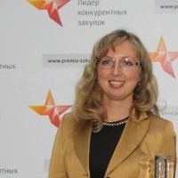 Galina L.
