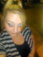 linda devault