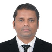 Dr.Shadab Khan