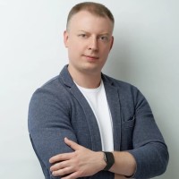 Andrey Zapeka