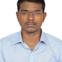 Mohan Vijay Kumar Talapaneni
