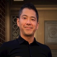 Tadashi Miyahara