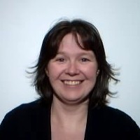 Katy Bartley
