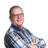 Philipp Bochsler