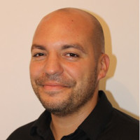 Farid El Harchi