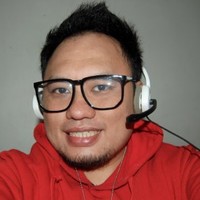 Pj Zablan