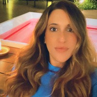 Clizia Pini